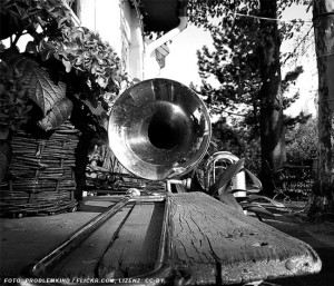 blechblasinstrumente