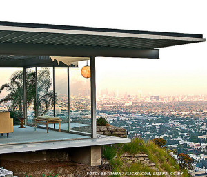 bleche-aus-titanzink