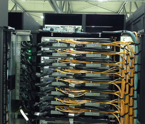 bleche-elektrotechnik