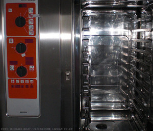 bleche-verfahrenstechnik