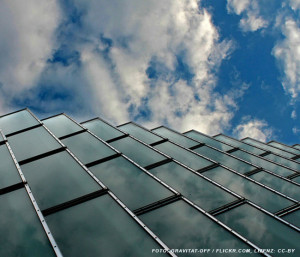 bleche-verwendung-hausbau