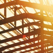 Hallenbau – Moderner Stahlbau für Unternehmen von heute
