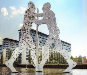 lochbleche-kreative-ideen