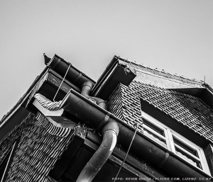 titanzink-bleche-dachentwaesserung